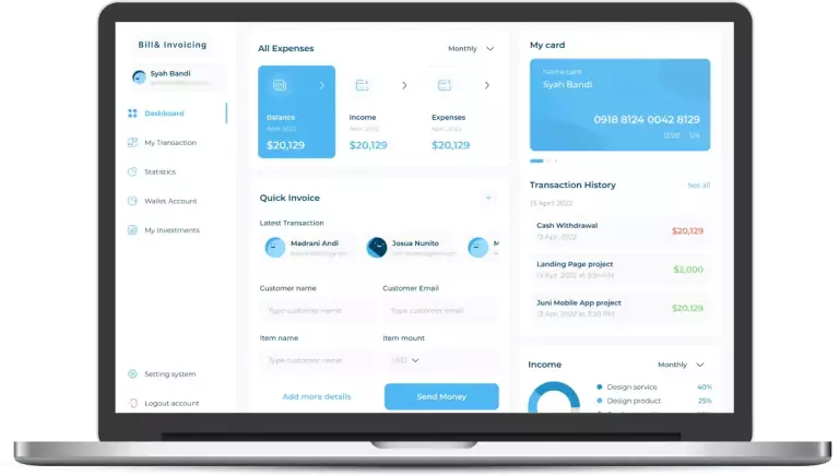 unlock-business-advantages-accuracy