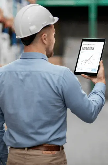 unlock-efficiency-with-inventory-management