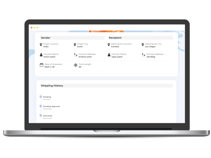 Precision-driven Operations Optimization