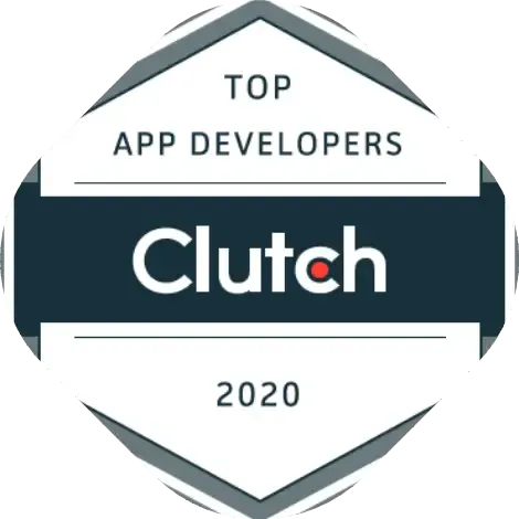 Top app developers - Clutch