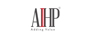 client-aihp