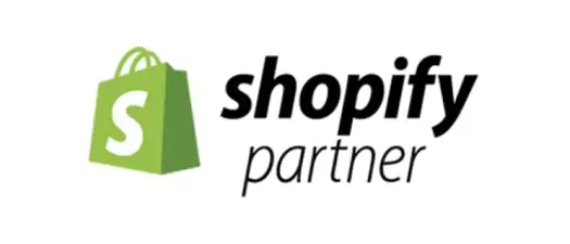 Shopify 