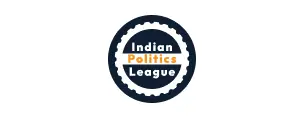 Ipl-logo