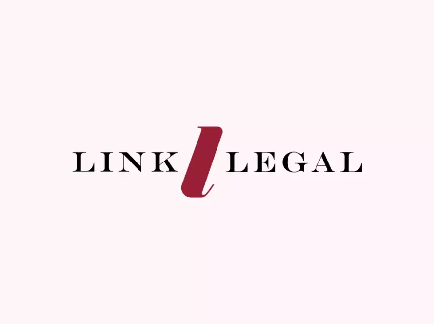 Link Legal logo_1000X1000
