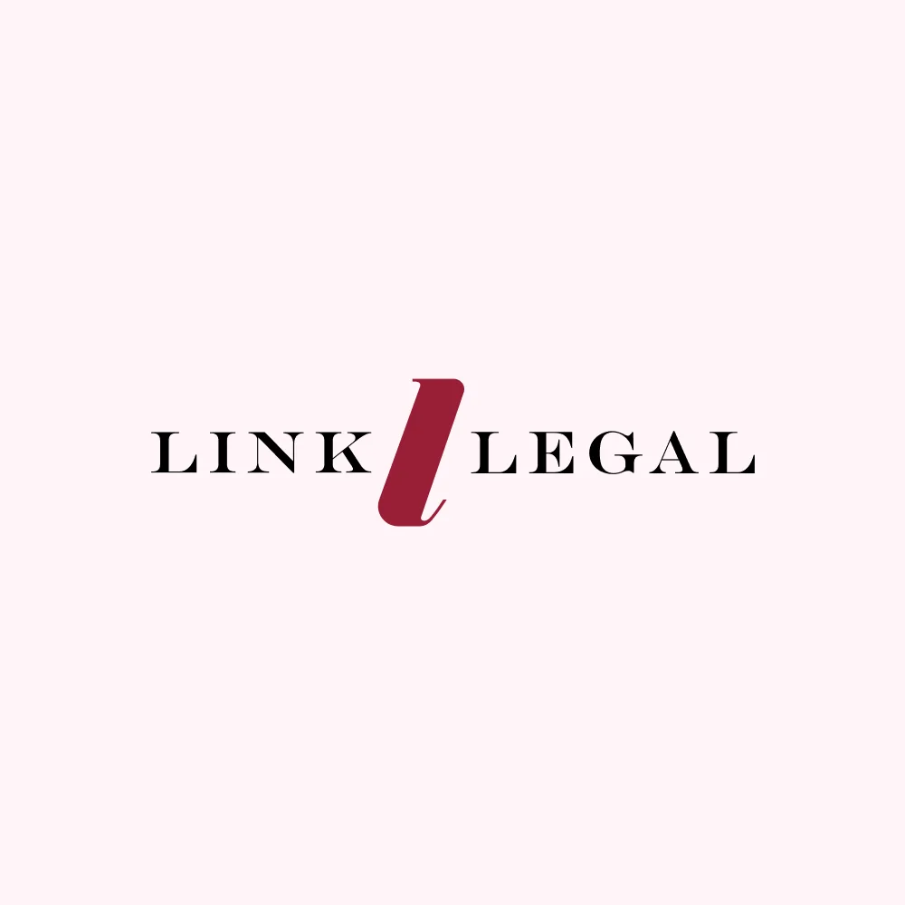 Link Legal