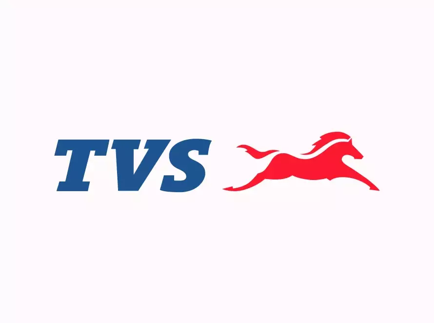 TVS-motors