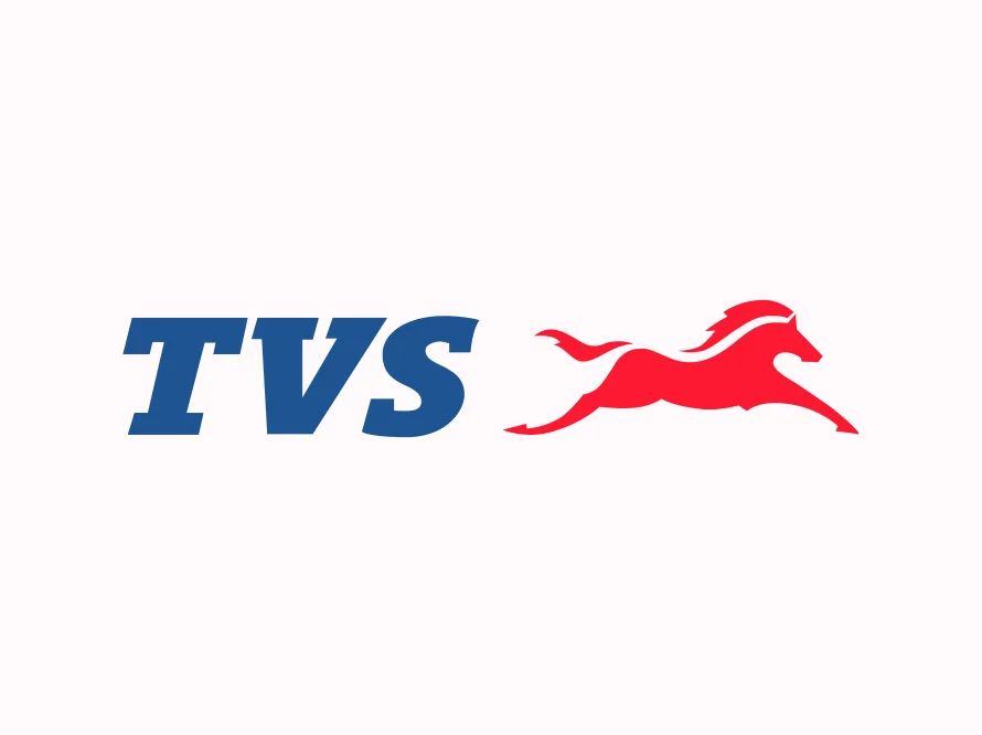 TVS Motors