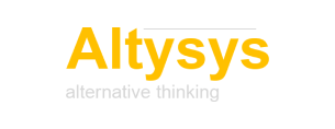 altysys-logo