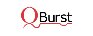 burst-logo