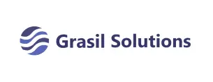 grasil-solutions-logo