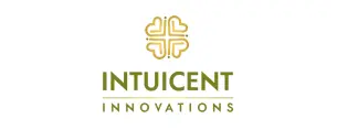 intuicent-logo