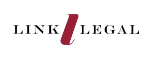 link-ligal-logo