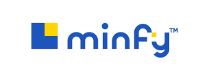 minify-logo