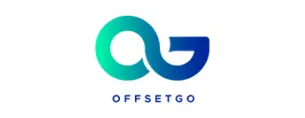 offsetgo-logo