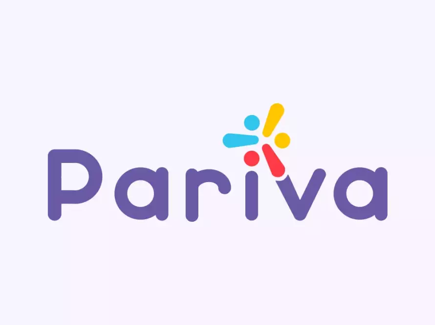 pariva-logo