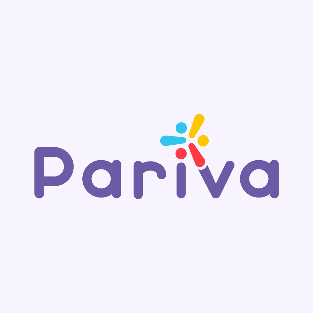 Pariva Health