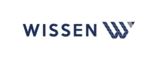 wissen-logo
