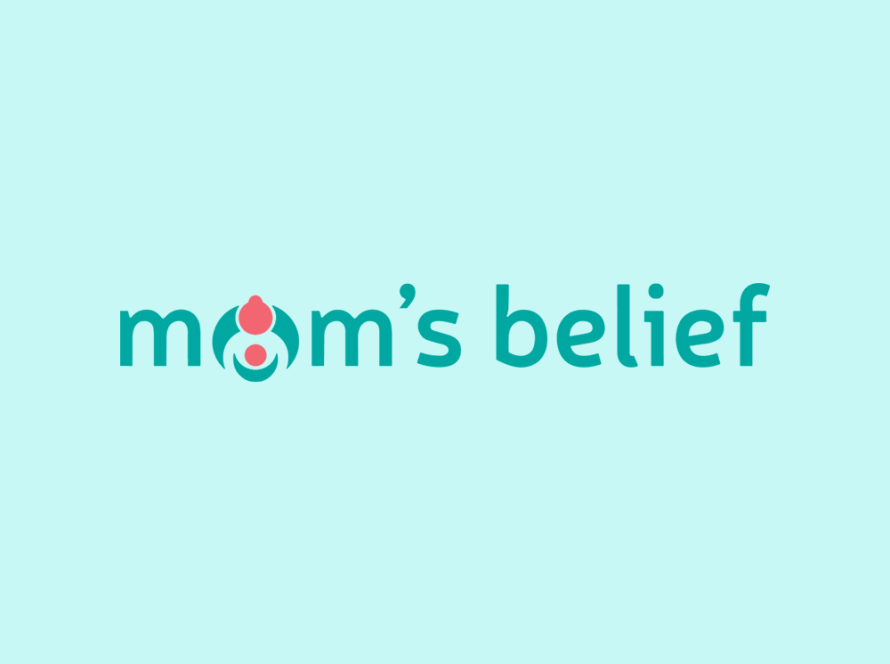 Mom's Belief