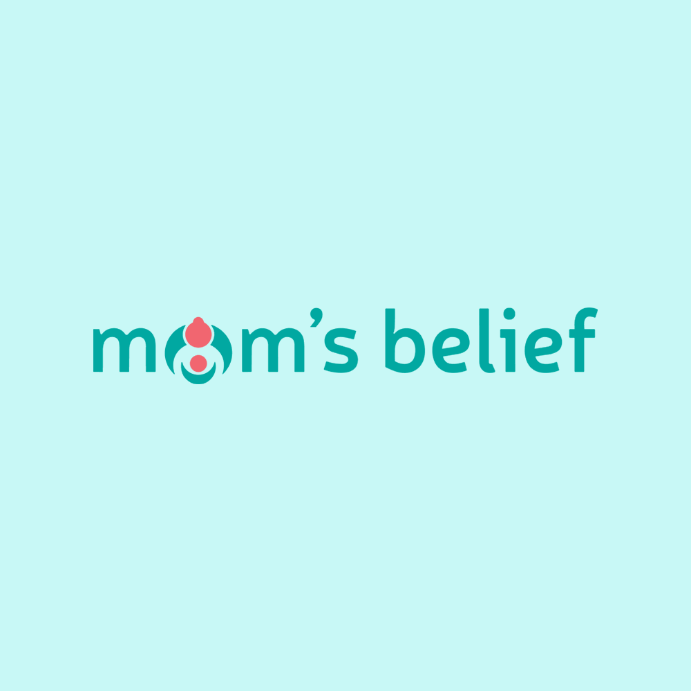 Mom’s Belief